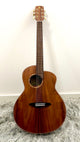 aNueNue L30E Gitarre