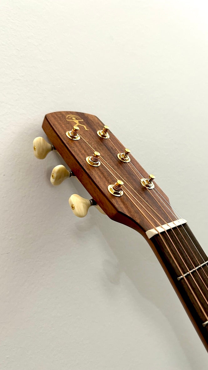 aNueNue L30E Gitarre