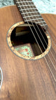aNueNue L30E Gitarre