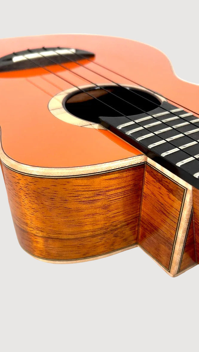aNueNue LOUT Tenor