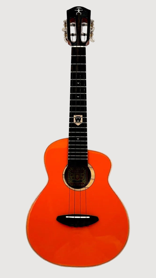 aNueNue LOUT Tenor