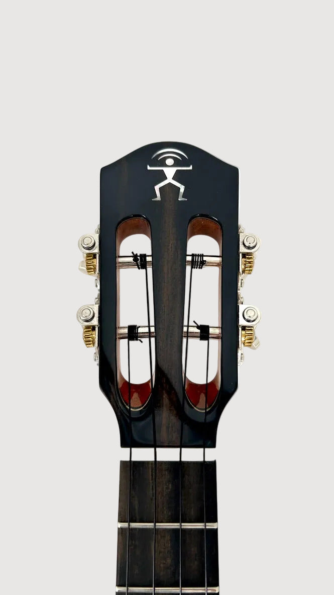 aNueNue LOUT Tenor