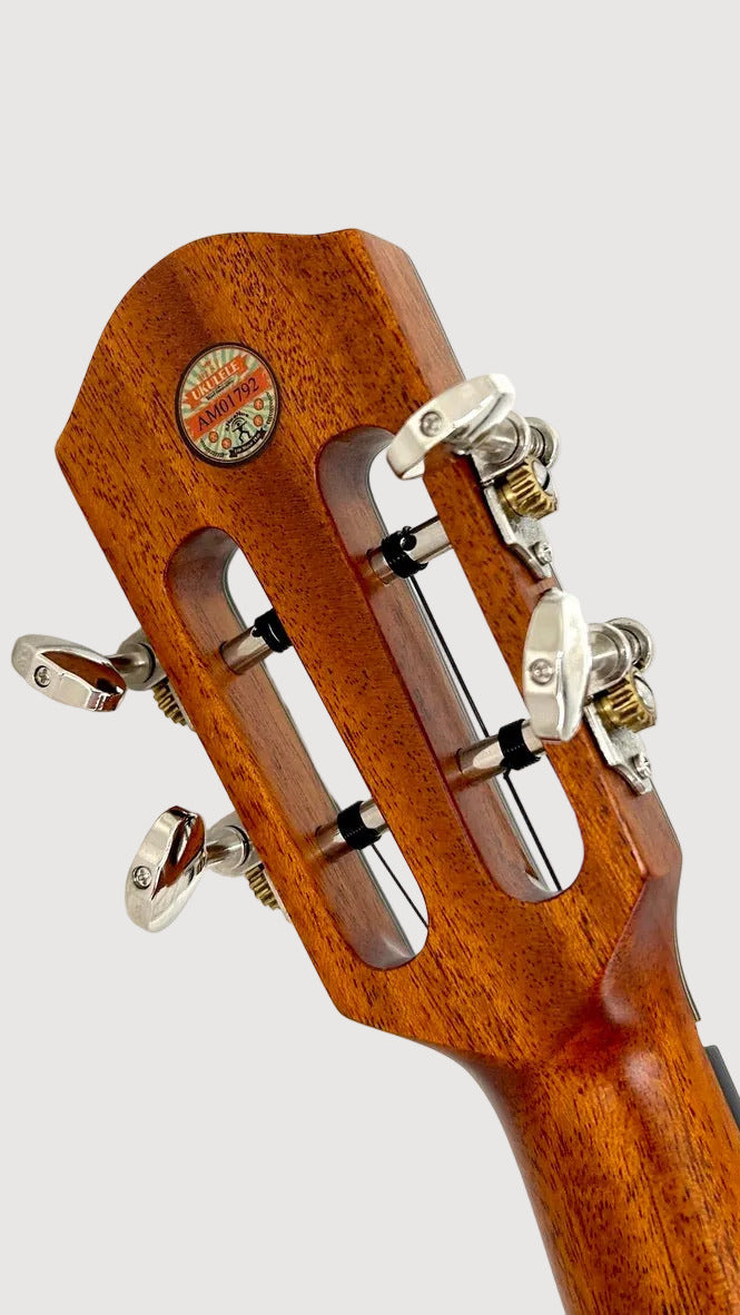 aNueNue LOUT Tenor