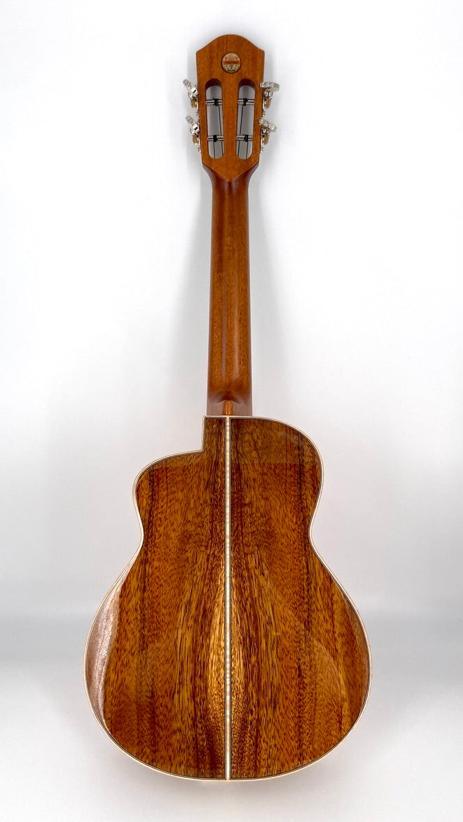 aNueNue LOUT Tenor