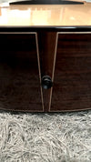 aNueNue LS600 Gitarre