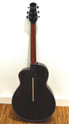 aNueNue LS700E Gitarre