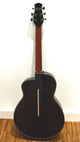 aNueNue LS700E Gitarre
