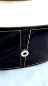 aNueNue LS700E Gitarre