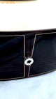aNueNue LS700E Gitarre