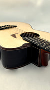 aNueNue LS700E Gitarre