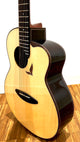 aNueNue LS700E Gitarre