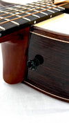 aNueNue LS700E Gitarre