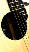 aNueNue LS700E Gitarre