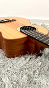 aNueNue M100 Travel Guitar