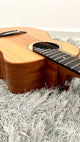 aNueNue M100 Travel Guitar