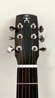 aNueNue M100 Travel Guitar