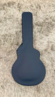 aNueNue M200E Travel Guitar