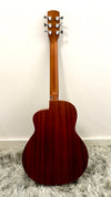 aNueNue M20 Travel Guitar