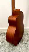 aNueNue M20 Travel Guitar