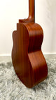 aNueNue M20 Travel Guitar