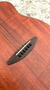 aNueNue M20 Travel Guitar