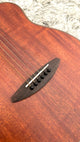 aNueNue M20 Travel Guitar