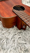 aNueNue M20 Travel Guitar