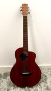 aNueNue M20 Travel Guitar