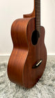 aNueNue M20 Travel Guitar