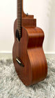 aNueNue M20 Travel Guitar