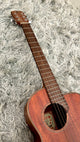 aNueNue M20 Travel Guitar