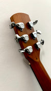aNueNue M20 Travel Guitar