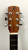 aNueNue M20 Travel Guitar