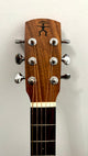 aNueNue M20 Travel Guitar