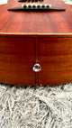aNueNue M20 Travel Guitar