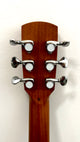 aNueNue M20 Travel Guitar