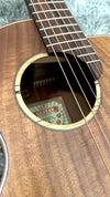 aNueNue M30 Travel Guitar