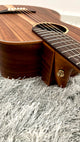 aNueNue M30E Travel Guitar