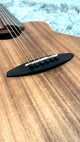 aNueNue M3 Travel Guitar