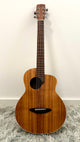 aNueNue M3 Travel Guitar