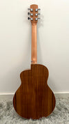 aNueNue M3E Travel Guitar