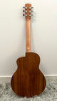 aNueNue M3E Travel Guitar