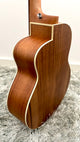 aNueNue M3E Travel Guitar