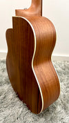 aNueNue M3E Travel Guitar