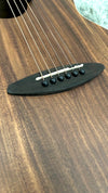 aNueNue M3E Travel Guitar