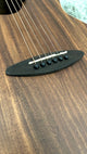 aNueNue M3E Travel Guitar