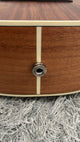 aNueNue M3E Travel Guitar