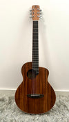 aNueNue M3E Travel Guitar