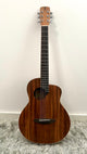 aNueNue M3E Travel Guitar