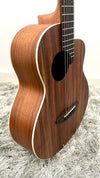 aNueNue M3E Travel Guitar